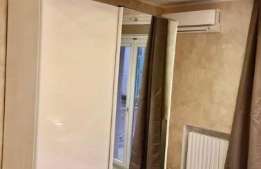 Appartamento La Casa di Anna - Foto 38