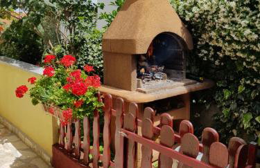 Apartment Karla - Foto 24