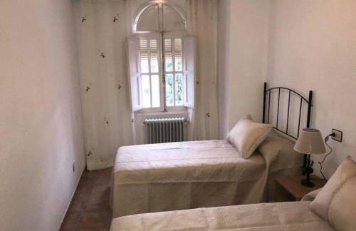 Siles un espacio increíble para disfrutar - Foto 14