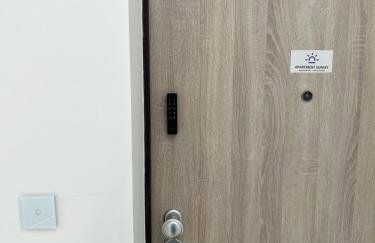 Apartment Sunset - Foto 26