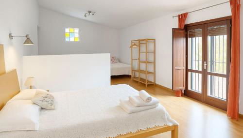 Cortijo Relatillos - Foto 3