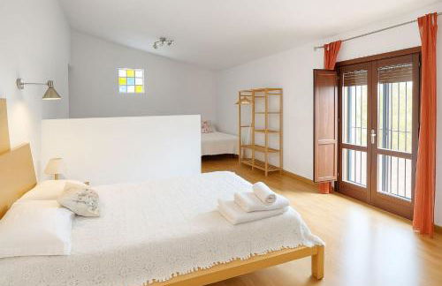 Cortijo Relatillos - Foto 3