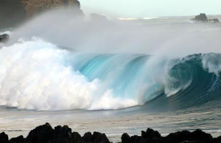 Casa Ines La Caleta - Foto 17