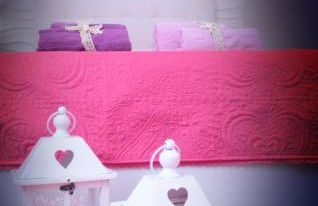 Timone Luxury - Foto 21