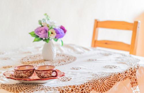 Cascina Petricore - Elegante dimora tra le colline del Monferrato - Foto 29