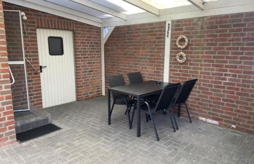 Glockenstadt Gescher - Photo 17