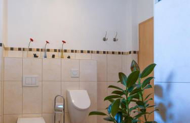 Ferienwohnung Leipold Andreas - Photo 28