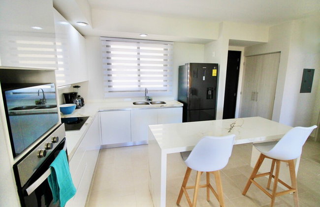 Mayakoba by Select - Foto 37