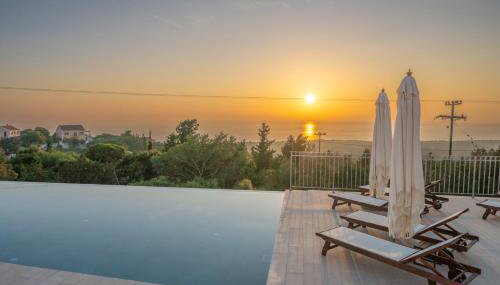 Hellosummer Boutique suites,near fiscardo! - Foto 4