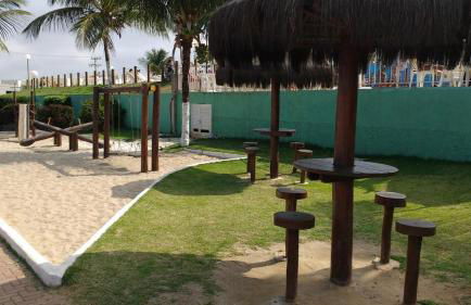 Apto Cabo Frio Marina Clube - Photo 24