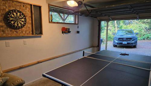 Chez Nous Chalet - Meredith Lodging - Foto 3