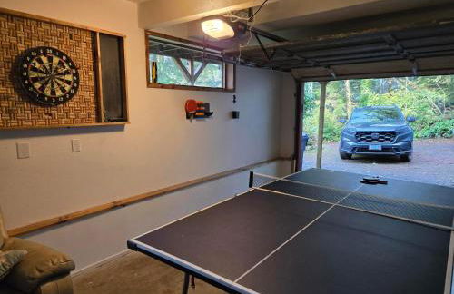 Chez Nous Chalet - Meredith Lodging - Foto 3