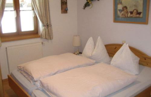 Amazing apartment in Lenggries - Foto 13