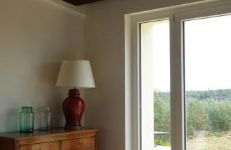 Agriturismo Mondomini - Foto 14