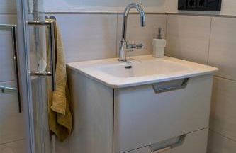 Ferienhaus Reuter - Foto 17