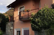 Il Pesco - CIR 0024 - Foto 12