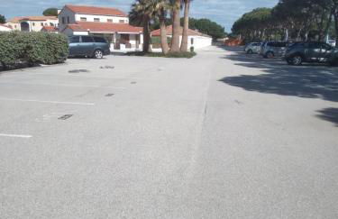 Villa 6p piscine spa privatif wifi proche des plages - Foto 25