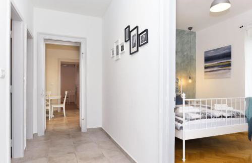 Holiday Home Nina by Interhome - Foto 19