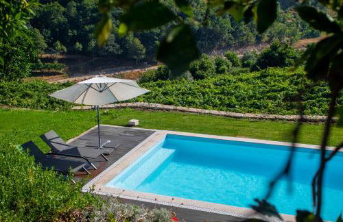 Quinta do Tapadinho - Wine & Tourism - Foto 12