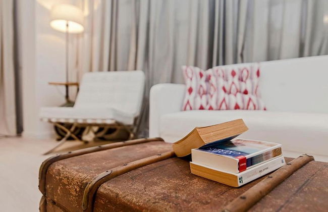 Can Blau Homes Turismo de Interior - Foto 44