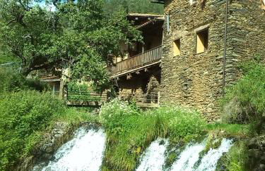 Los Balcones del Río - Foto 1