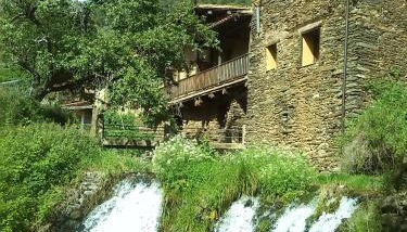 Los Balcones del Río - Foto 1