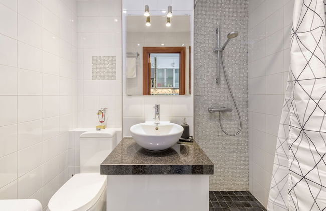 Solaga - Martinez Virel - Photo 20