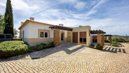 Vale da Ribeira - Casa Shangri La - Foto 2