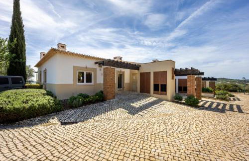 Vale da Ribeira - Casa Shangri La - Foto 2