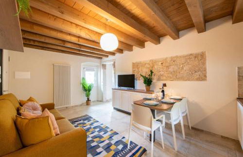 Poderi Campopian - Foto 19