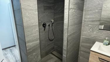Apartment Home in NRW - Foto 4, Shower