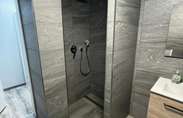 Apartment Home in NRW - Foto 4