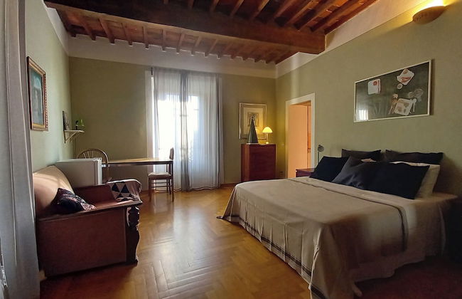 Il Giardino di Daniel Spoerri - Foto 6