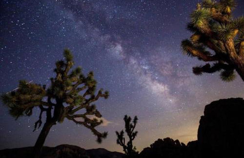 Stylish Gated TH + private heated pool + hot tub - Foto 5