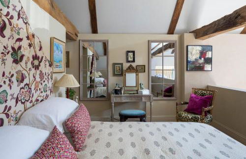 Priory Barn - Photo 4