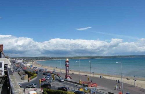 Swannery Vista 2 Bedroom Apartment - Foto 19