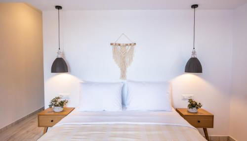 Yploui Suites - Foto 5