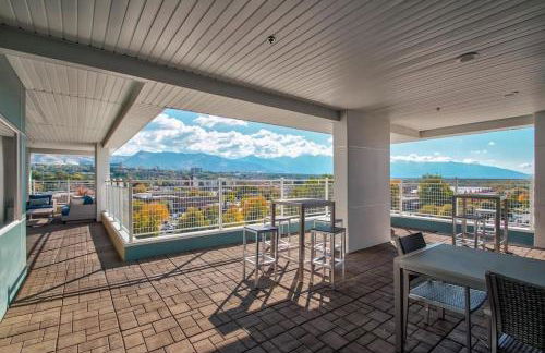 Heart of SLC Stocked w Everything you need - Foto 6