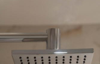 Manzoni 44 Suite - Foto 103