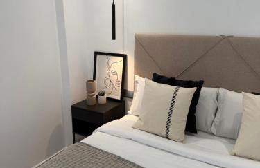 Apartamento Ronda III - Photo 29