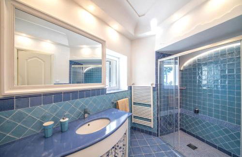 Villa dei Lecci - 7 Luxury Villas with private pool or jacuzzi - Foto 74