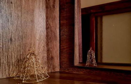 Casetta Angie - Foto 6