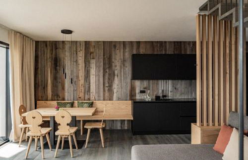 Hillepranter - Foto 48