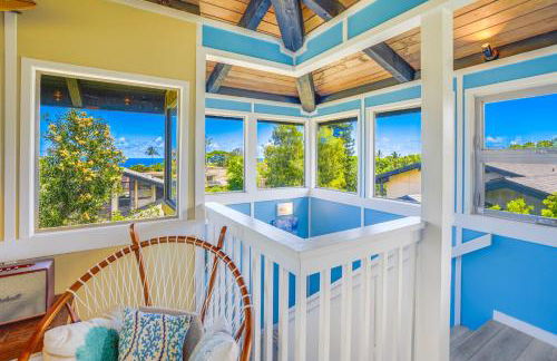 View House Tower! - Foto 36