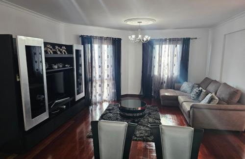 Casa de Feria do Livramento - Foto 19