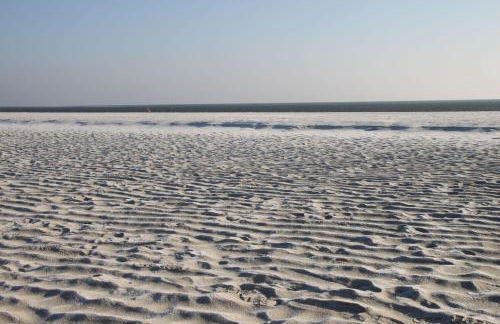 Haus-Clara - Foto 14