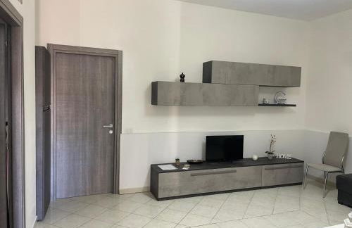 Red House- Accogliente appartamento vicino al porto - Foto 15