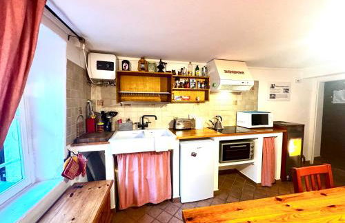 Casa Tipica in Borgo Storico - Foto 7