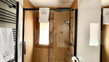 El Balcón De Gredos - Photo 5