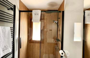 El Balcón De Gredos - Photo 5